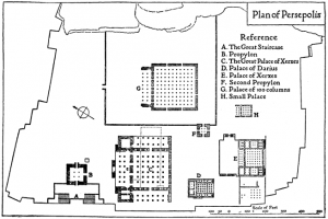 Прикачено изображение: Plan_of_Persepolis.png