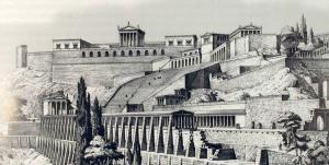 Attached Image: View_of_ancient_Pergamon.jpg